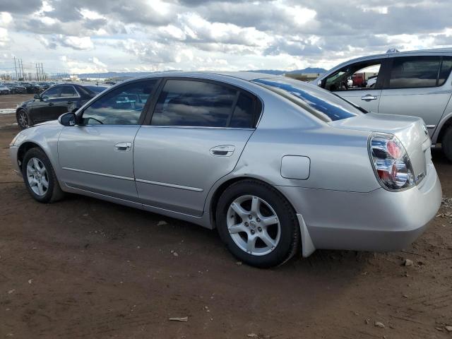 Obraz 3 z 2006 NISSAN ALTIMA S 2006 z VIN 1N4AL11D16C165815