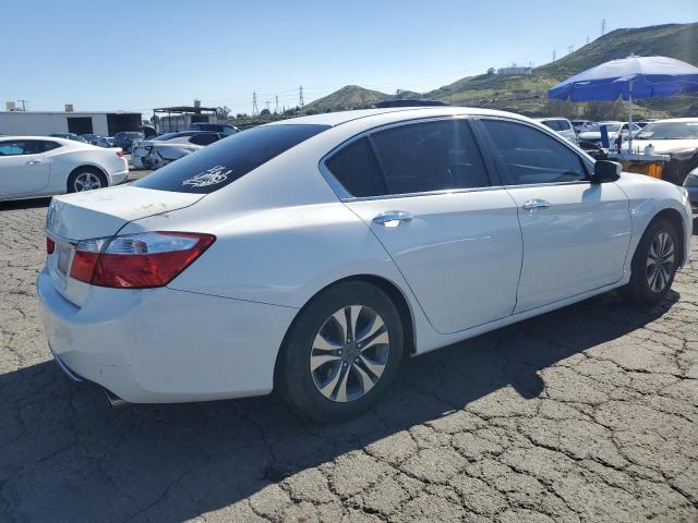 Obraz 3 z 2014 HONDA ACCORD LX 2014 z VIN 1HGCR2F31EA055690
