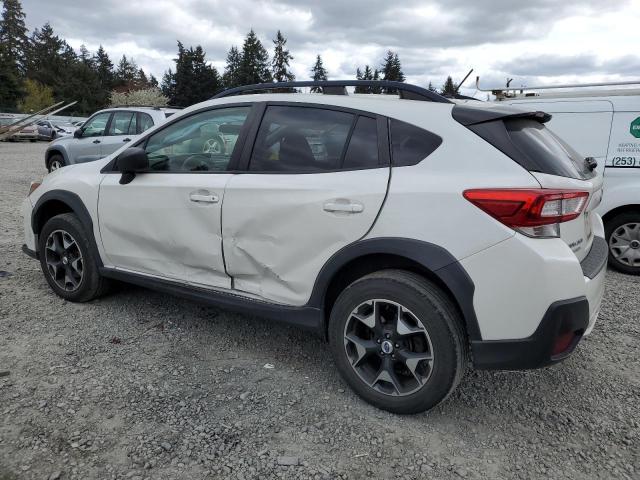 Obraz 2 z 2018 SUBARU CROSSTREK  2018 z VIN JF2GTAAC4JH231704