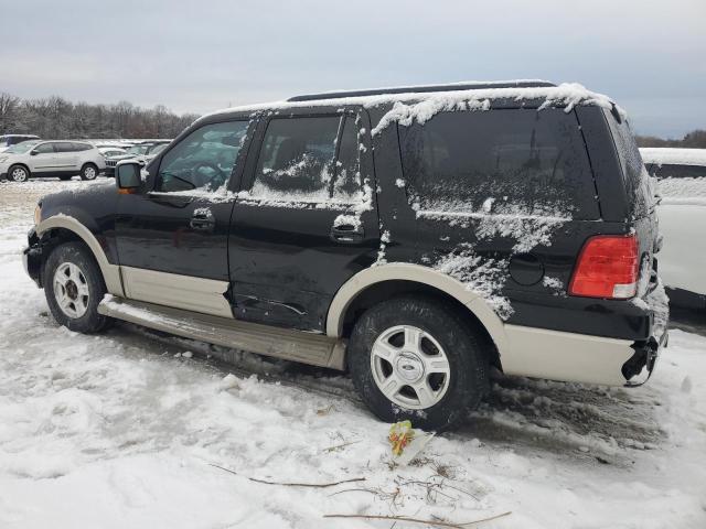 Image 2 of 2006 FORD EXPEDITION EDDIE BAUER 2006 with VIN 1FMPU175X6LA86432