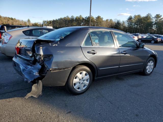 Image 3 of 2004 HONDA ACCORD EX 2004 with VIN 1HGCM56694A073878