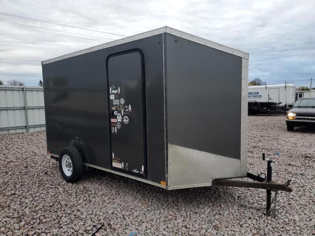 Image 1 of 2019 IMPA TRAILER 2019 with VIN 7HLBE1214KE000840