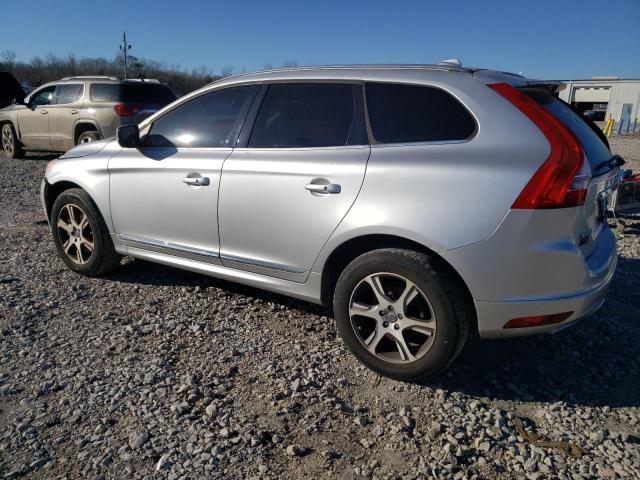 Image 2 of 2014 VOLVO XC60 T6 2014 with VIN YV4902DZ5E2504466