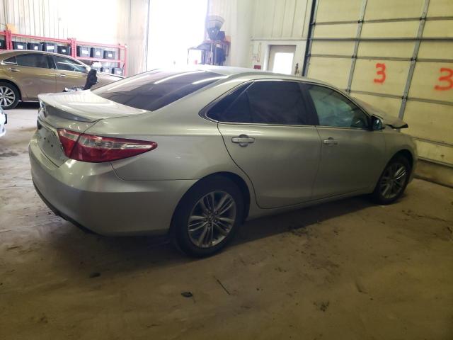 Obraz 3 z 2016 TOYOTA CAMRY LE 2016 z VIN 4T1BF1FK4GU125507