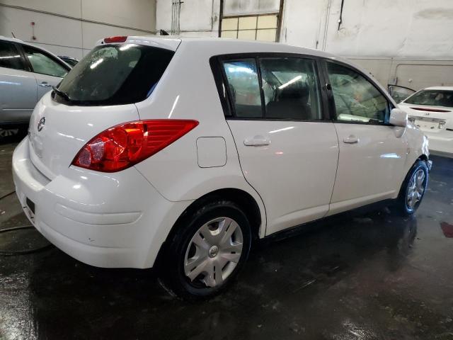 Изображение 3 2012 NISSAN VERSA S 2012 с VIN 3N1BC1CP1CK236705