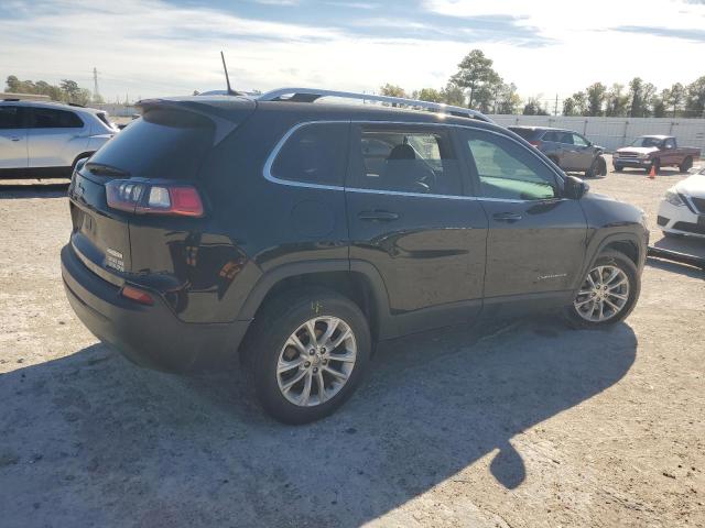 Obraz 3 z 2019 JEEP CHEROKEE LATITUDE 2019 z VIN 1C4PJLCB1KD420226