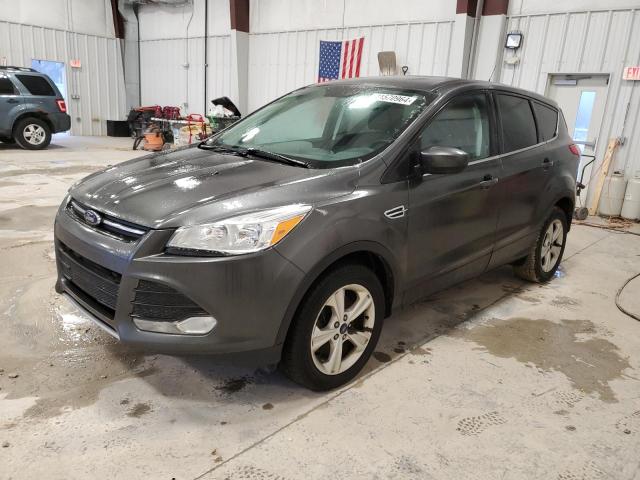 2016 FORD ESCAPE SE 2016 image