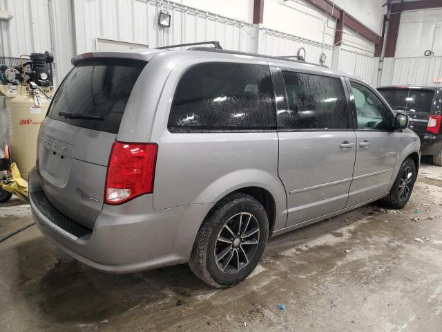 Image 3 of Dodge Grand Caravan Gt 2017 with VIN 2C4RDGEG1HR674427