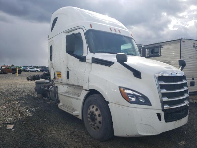 Obraz 2020 FREIGHTLINER CASCADIA 126  2020