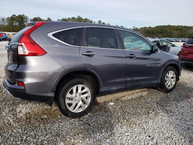 Obraz 3 z 2015 HONDA CR-V EX 2015 z VIN 2HKRM3H53FH538538