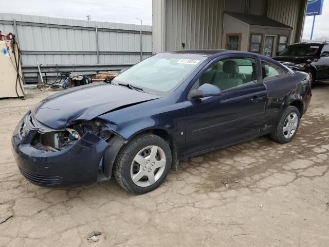 2008 CHEVROLET COBALT LT 2008 image