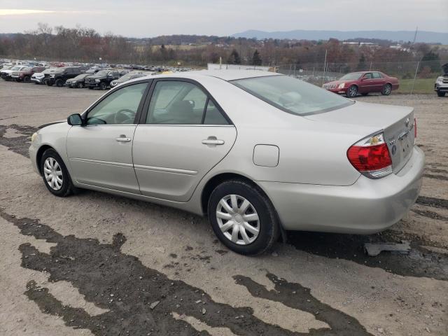 Obraz 2 z 2005 TOYOTA CAMRY LE 2005 z VIN 4T1BE32K25U387012