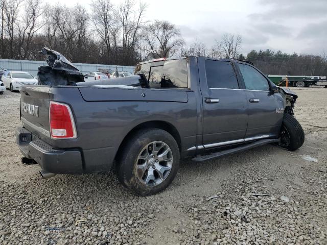 Изображение 3 2017 RAM 1500 LONGHORN 2017 с VIN 1C6RR7PT0HS838624