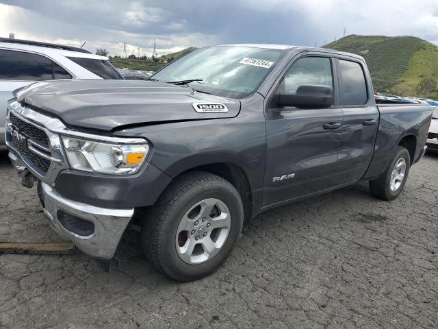 2019 RAM 1500 TRADESMAN 2019 image