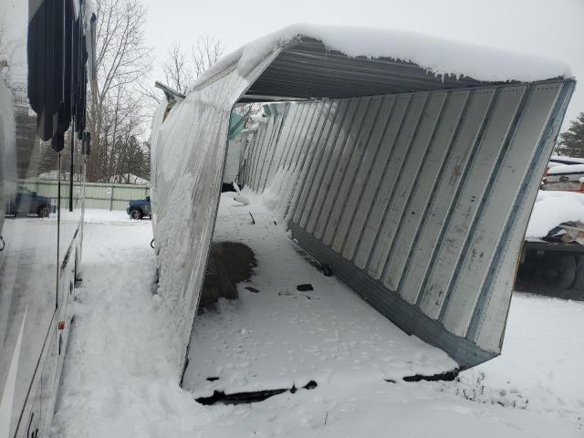 Image 3 of 2015 UTILITY TRAILER 2015 with VIN 1UYVS2531FP310741