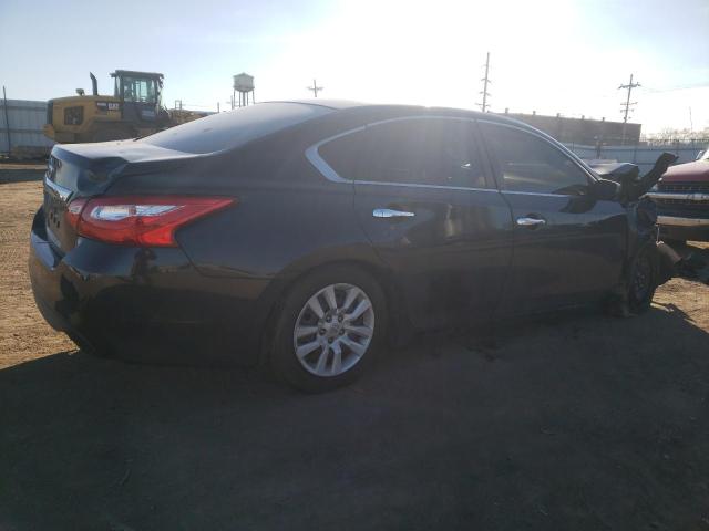 Image 3 of 2016 NISSAN ALTIMA 2.5 2016 with VIN 1N4AL3AP9GN352005