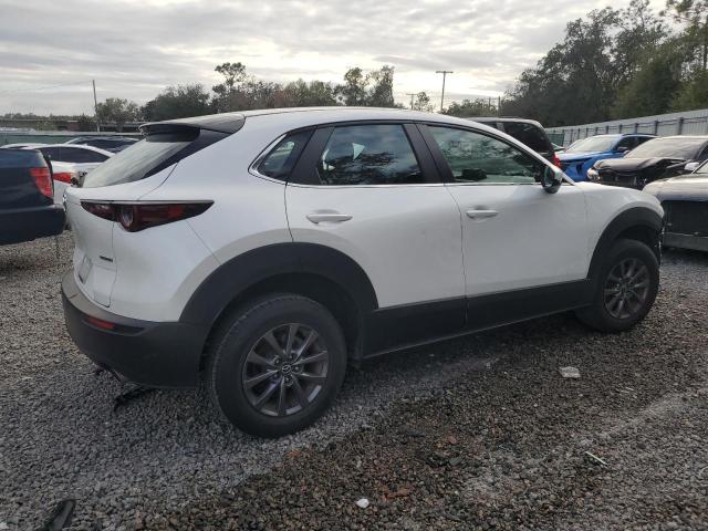 Image 3 of 2020 MAZDA CX-30  2020 with VIN 3MVDMABL5LM136885