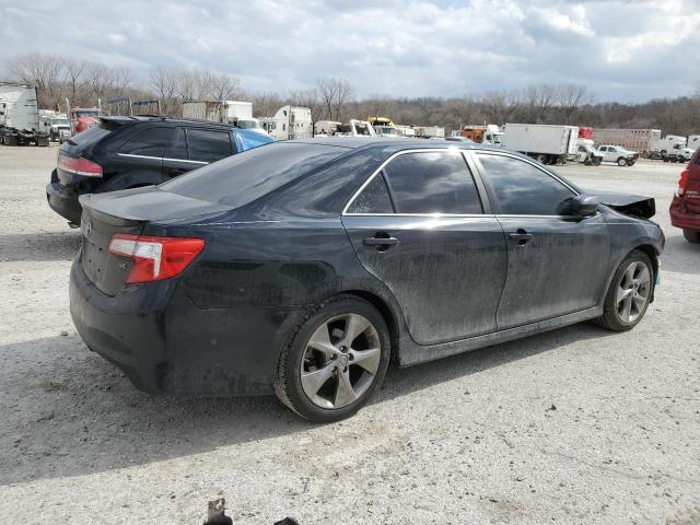 Image 3 of 2014 TOYOTA CAMRY L 2014 with VIN 4T1BF1FK6EU379765