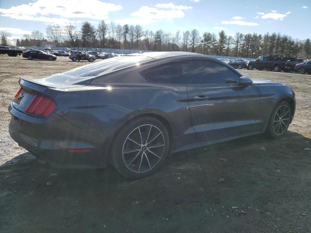 Изображение 3 2016 FORD MUSTANG  2016 с VIN 1FA6P8THXG5241248