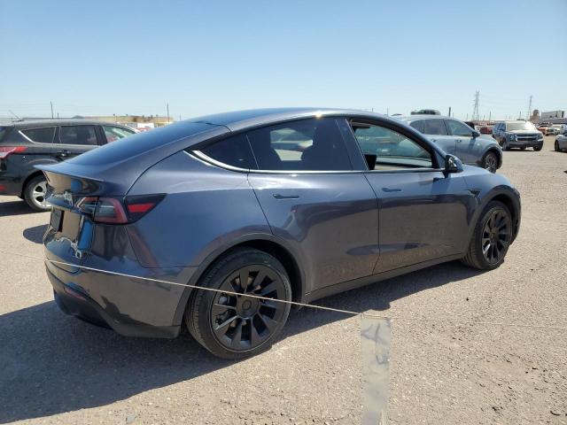 Image 3 of 2022 TESLA MODEL Y 2022 with VIN 7SAYGDEE2NF508119
