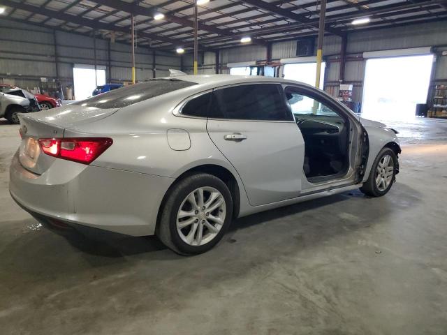 Obraz 3 z 2016 CHEVROLET MALIBU LT 2016 z VIN 1G1ZE5ST2GF308753