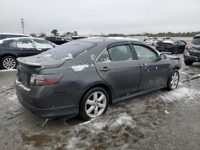 Изображение 3 2009 TOYOTA CAMRY SE 2009 с VIN 4T1BK46K09U591242