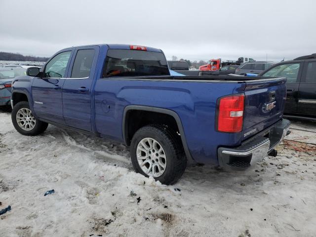 Obraz 2 z 2014 GMC SIERRA K1500 SLE 2014 z VIN 1GTV2UEC8EZ174718