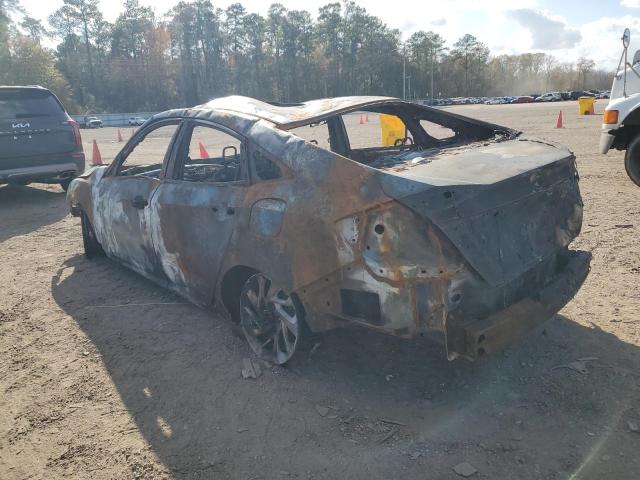 Изображение 2 2017 HONDA CIVIC EX 2017 с VIN 19XFC2F76HE010066