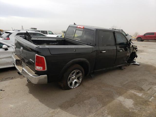 Изображение 3 2017 RAM 1500 LARAMIE 2017 с VIN 1C6RR7NT7HS816381