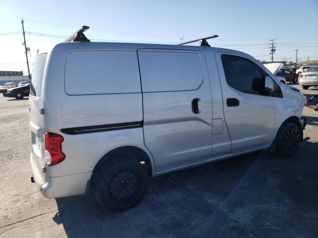 Изображение 3 2017 NISSAN NV200 2.5S 2017 с VIN 3N6CM0KNXHK720112