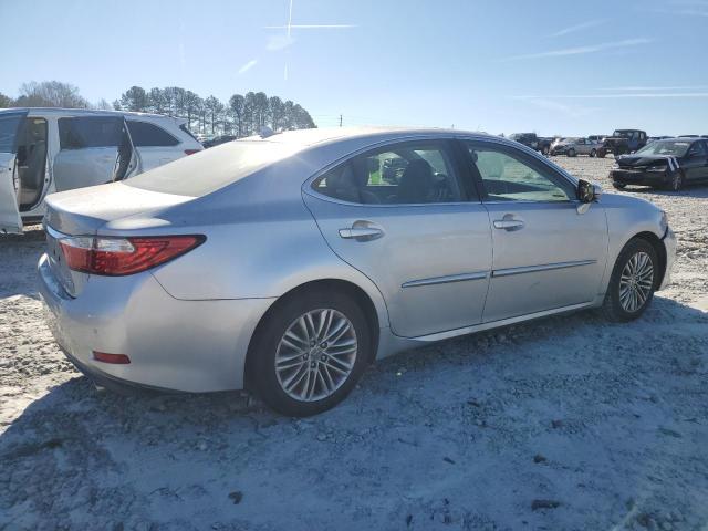 Image 3 of 2013 LEXUS ES 350 2013 with VIN JTHBK1GG6D2068940