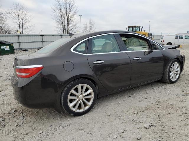 Obraz 3 z 2013 BUICK VERANO  2013 z VIN 1G4PP5SK4D4152900