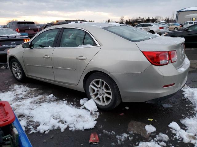 Obraz 2 z 2014 CHEVROLET MALIBU 1LT 2014 z VIN 1G11C5SL7EF145808