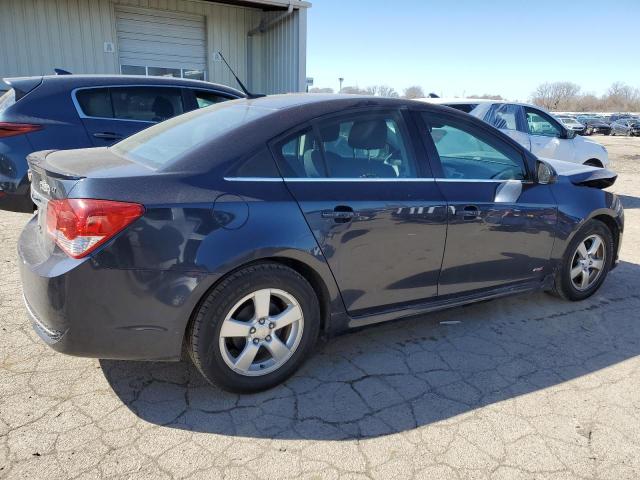 Изображение 3 2014 CHEVROLET CRUZE LT 2014 с VIN 1G1PC5SB0E7373726