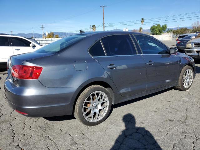 Изображение 3 2012 VOLKSWAGEN JETTA TDI 2012 с VIN 3VWLL7AJ2CM358879