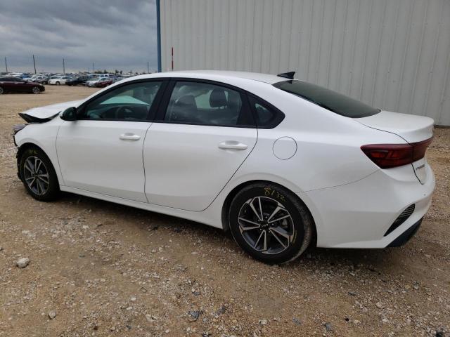 Изображение 2 2023 KIA FORTE LX 2023 с VIN 3KPF24AD1PE524661