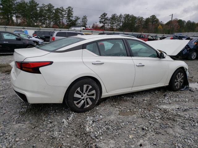 Изображение 3 2019 NISSAN ALTIMA S 2019 с VIN 1N4BL4BV1KC154269