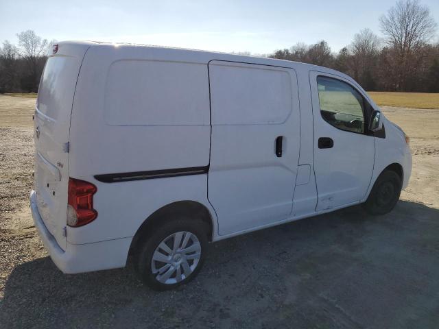 Obraz 3 z 2018 NISSAN NV200 2.5S 2018 z VIN 3N6CM0KN3JK693602