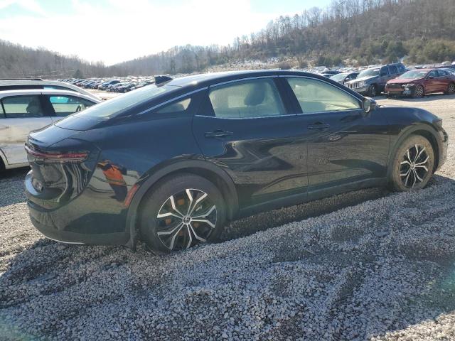 Obraz 3 z 2023 TOYOTA CROWN XLE 2023 z VIN JTDAAAAF6P3000751