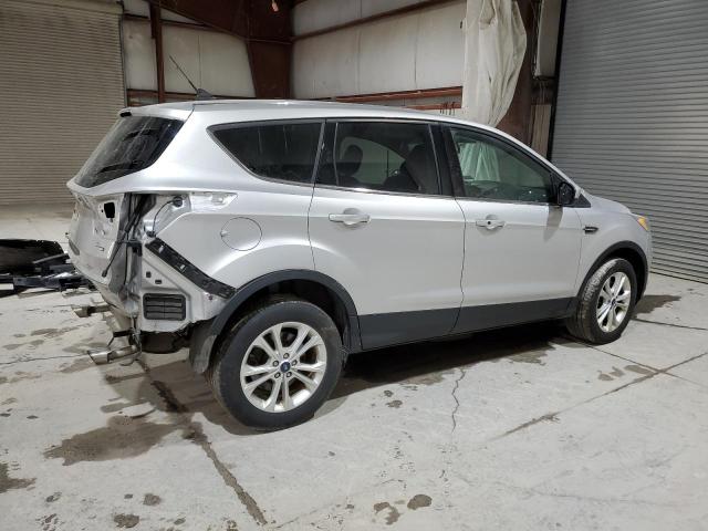 Image 3 of 2019 FORD ESCAPE SE 2019 with VIN 1FMCU9GD8KUA39442