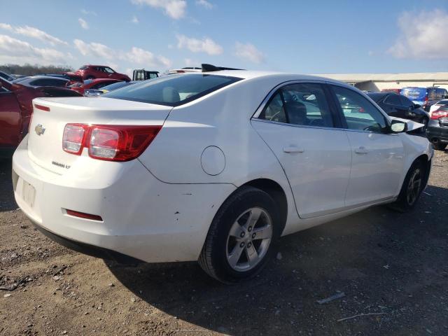 Image 3 of 2016 CHEVROLET MALIBU LIMITED LS 2016 with VIN 1G11A5SA6GU136861