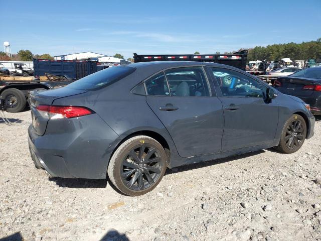 Изображение 3 2023 TOYOTA COROLLA SE 2023 с VIN 5YFS4MCE9PP160857