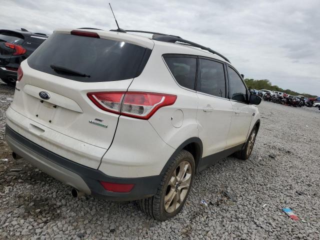 Image 3 of 2013 FORD ESCAPE SE 2013 with VIN 1FMCU0G90DUB51565
