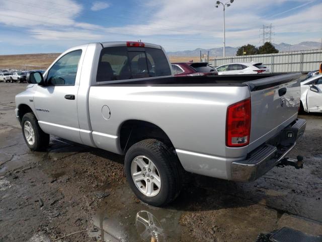 Obraz 2 z 2006 DODGE RAM 1500 ST 2006 z VIN 1D7HU162X6J112805
