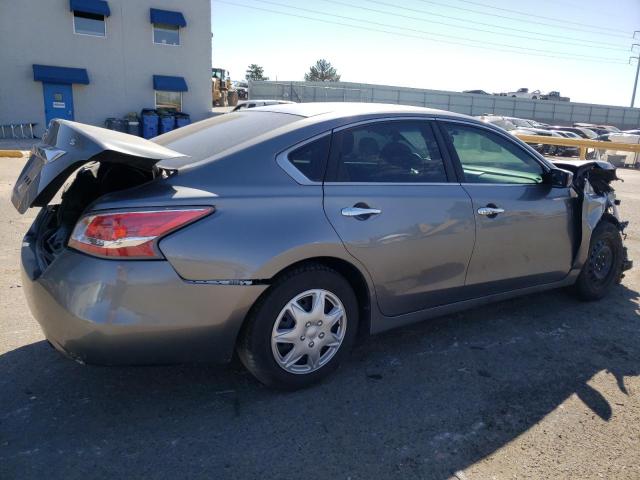 Obraz 3 z 2015 NISSAN ALTIMA 2.5 2015 z VIN 1N4AL3AP0FC568075