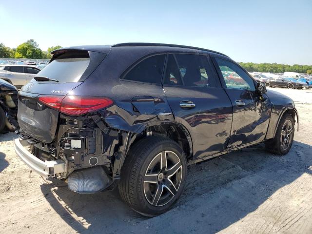 Изображение 3 2023 MERCEDES-BENZ GLC 300 4MATIC 2023 с VIN W1NKM4HB7PU018405