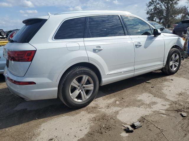 Изображение 3 2019 AUDI Q7 PREMIUM PLUS 2019 с VIN WA1LHAF72KD025441