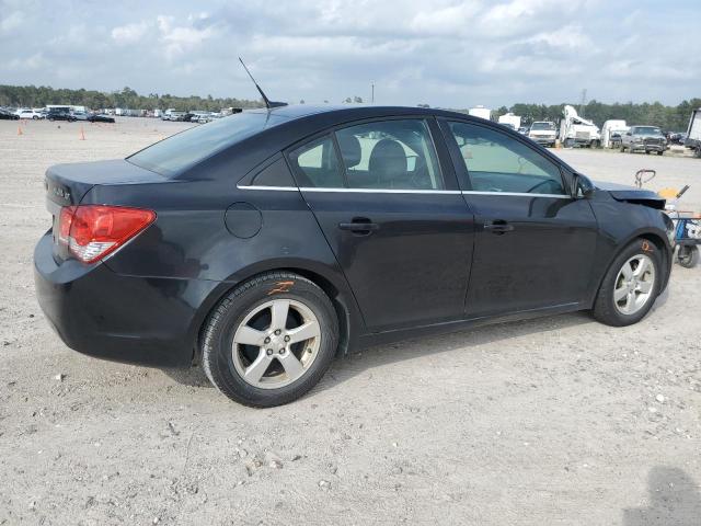 Изображение 3 2014 CHEVROLET CRUZE LT 2014 с VIN 1G1PC5SB4E7276514