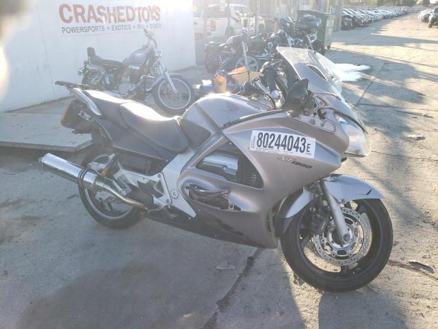 Obraz 1 z 2003 HONDA ST1300  2003 z VIN JH2SC51153M101026