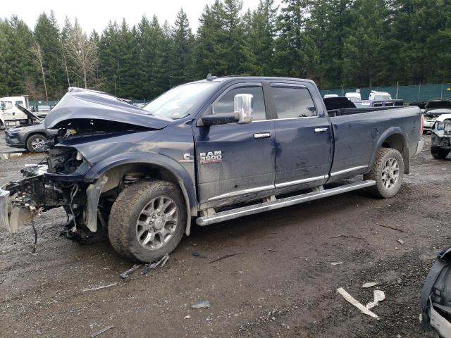 Obraz 2016 RAM 3500 LONGHORN 2016